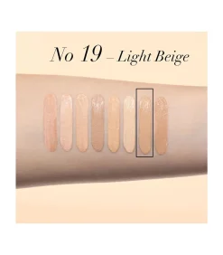 Artdeco Corrector Perfecte Teint - 19 Light Beige