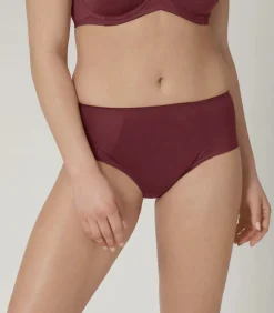 Outlet Corrigerende dames Hipster Essential Minimizer X - Lage shapewear hipster DAMES Corrigerend Ondergoed