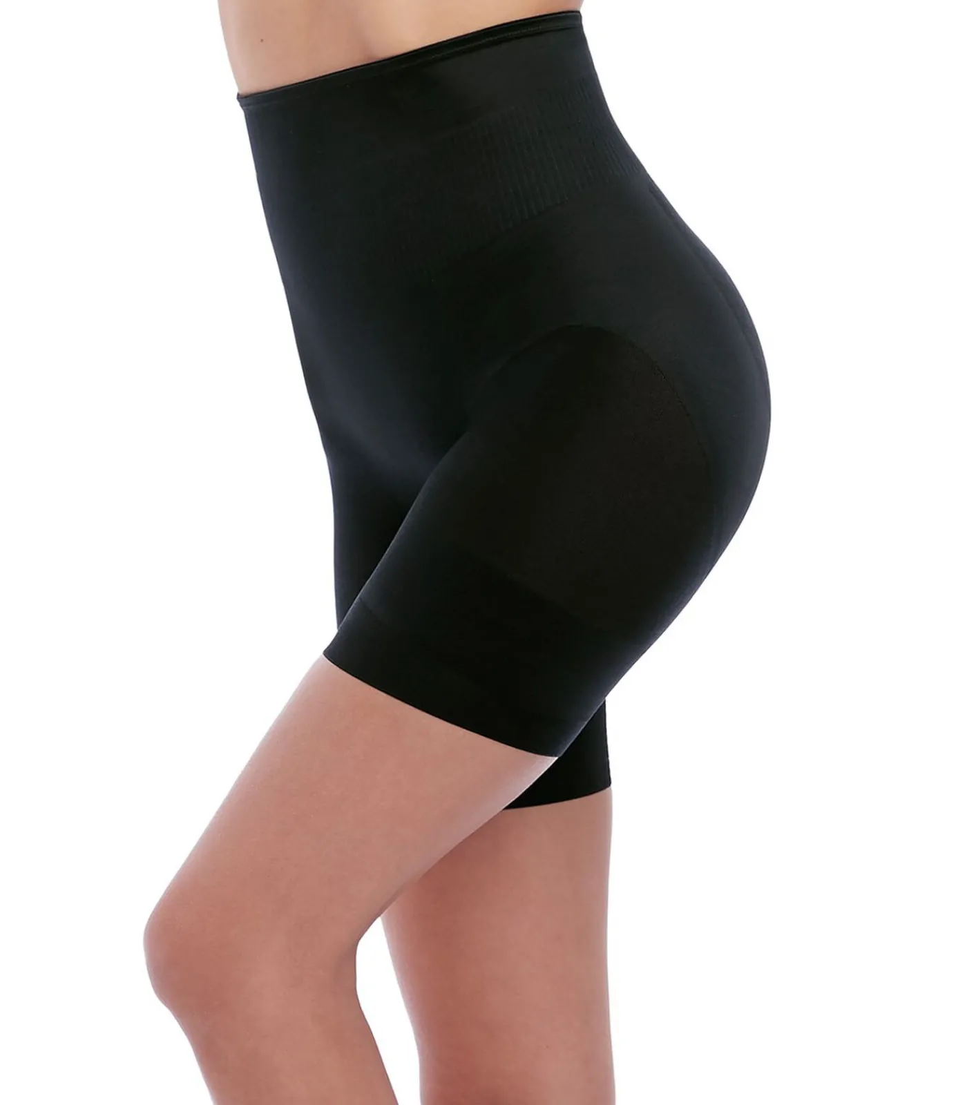 New Corrigerende panty Fit & Lift DAMES Corrigerend Ondergoed
