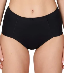 Discount Corrigerende slip met buik correctie - shapewear - Buik corrigerend - Platte buik - taille slip DAMES Corrigerend Ondergoed