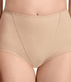 Discount Corrigerende slip met hoge taille Safina DAMES Corrigerend Ondergoed