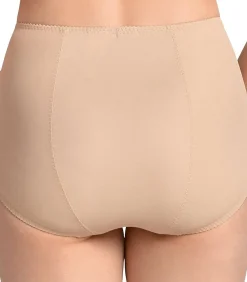 Discount Corrigerende slip met hoge taille Safina DAMES Corrigerend Ondergoed