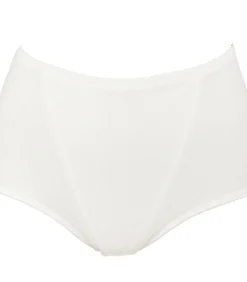 Clearance Corrigerende slip met hoge taille Safina DAMES Corrigerend Ondergoed