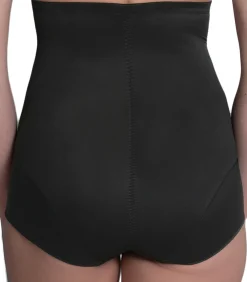 DAMES RosaFaia Beautyfull Corrigerende slip Sylvie Twin shaper