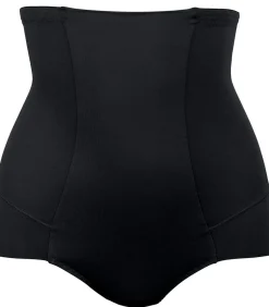 DAMES RosaFaia Beautyfull Corrigerende slip Sylvie Twin shaper