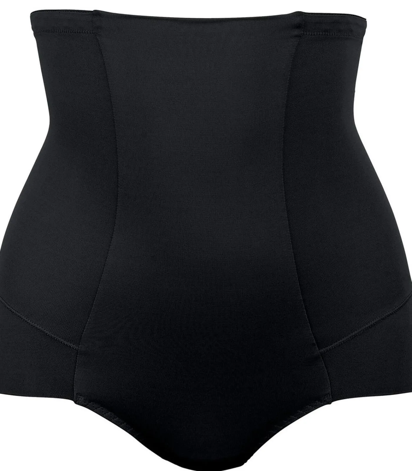DAMES RosaFaia Beautyfull Corrigerende slip Sylvie Twin shaper
