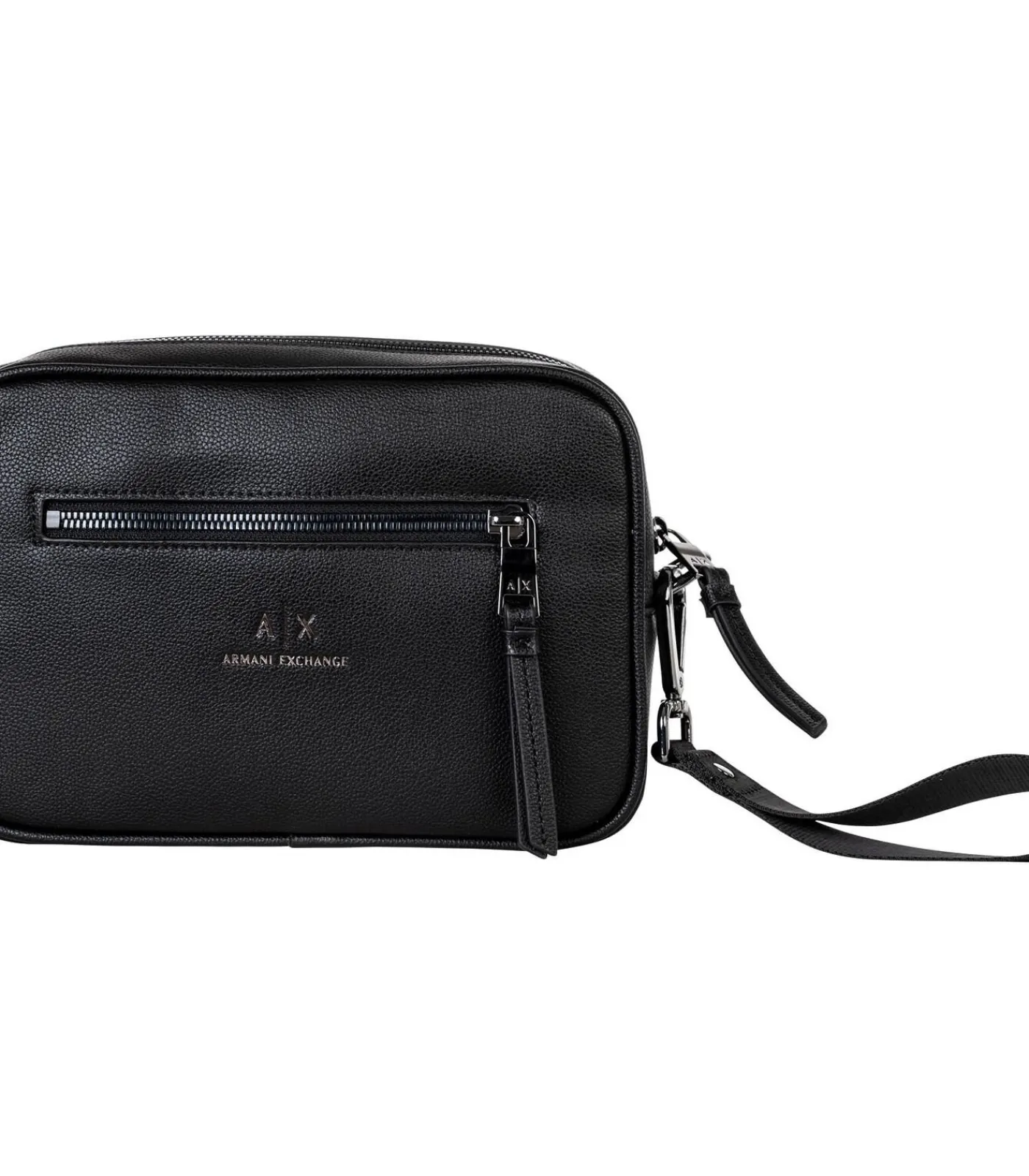 Armani Exchange Conn Cosmetische tas BEAUTY CASE