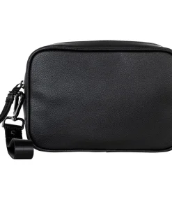 Armani Exchange Conn Cosmetische tas BEAUTY CASE