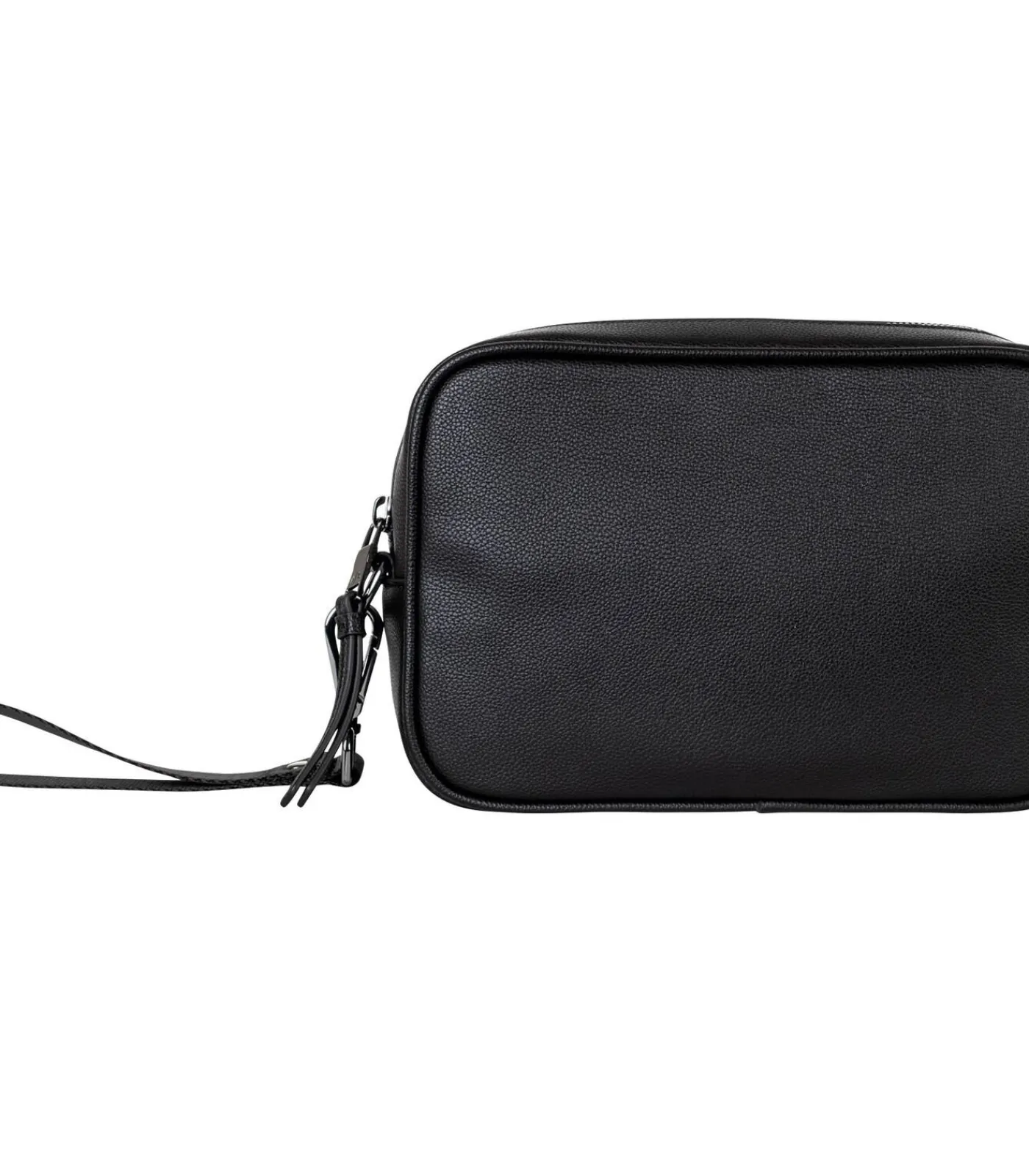 Armani Exchange Conn Cosmetische tas BEAUTY CASE