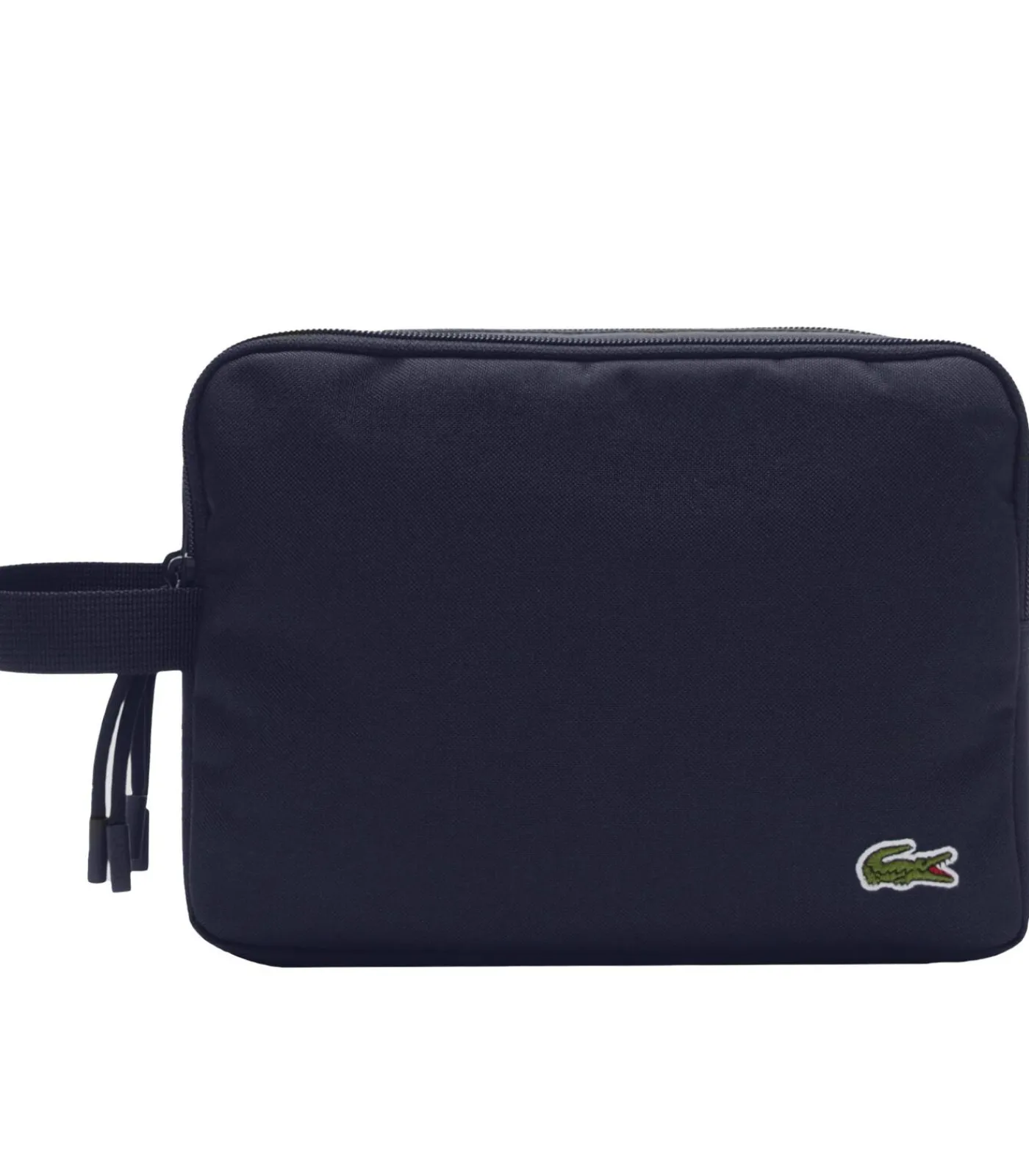 Online Cosmetische tas Neocroc Toilet Kit Heren Tassen