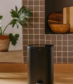 Cosmic Essentials Violet Prullenbak