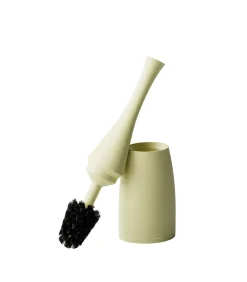 Discount Saku Lima toiletborstelhouder Toiletaccessoires
