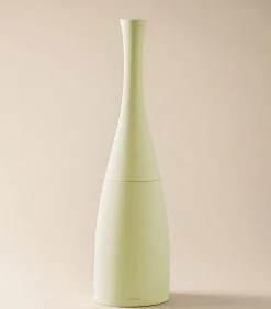 Discount Saku Lima toiletborstelhouder Toiletaccessoires