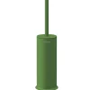 Outlet toiletborstelhouder GEYSER OLIVE Toiletaccessoires