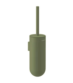 Discount toiletborstelhouder GEYSER OLIVE Toiletaccessoires