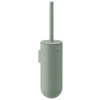 Sale toiletborstelhouder GEYSER ZAND Toiletaccessoires
