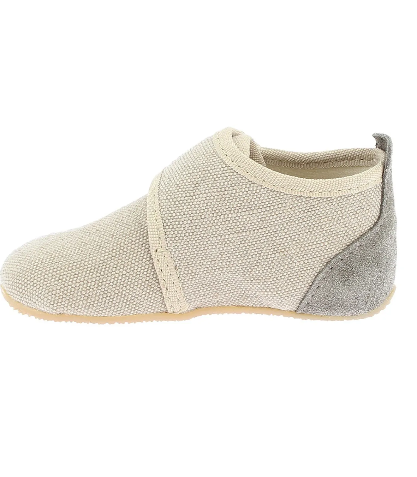 Kinderen Living Kitzbühel Cotton - slippers