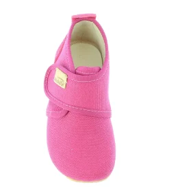 Outlet Cotton - slippers Kinderen Pantoffels