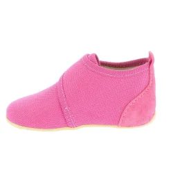 Outlet Cotton - slippers Kinderen Pantoffels