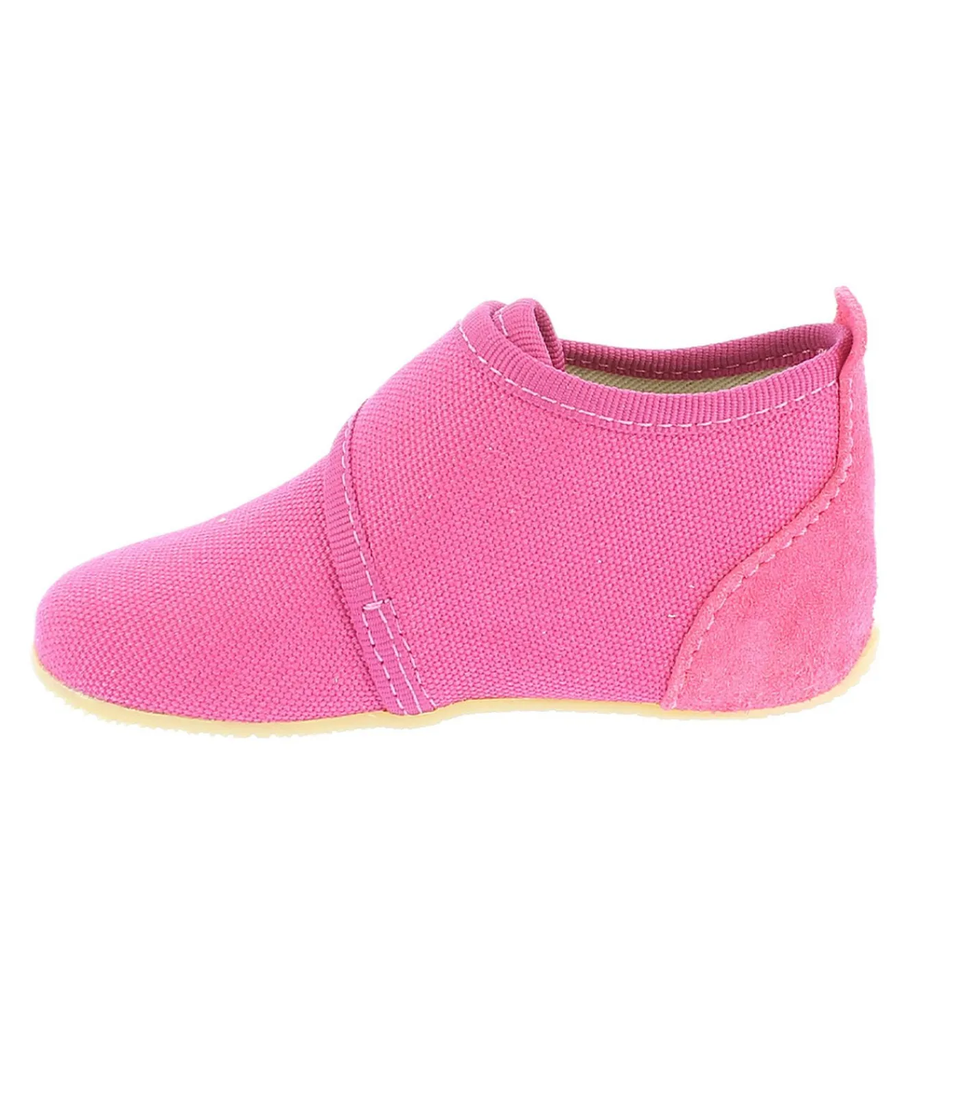 Outlet Cotton - slippers Kinderen Pantoffels