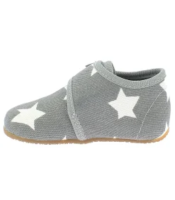 Kinderen Living Kitzbühel Cotton - slippers