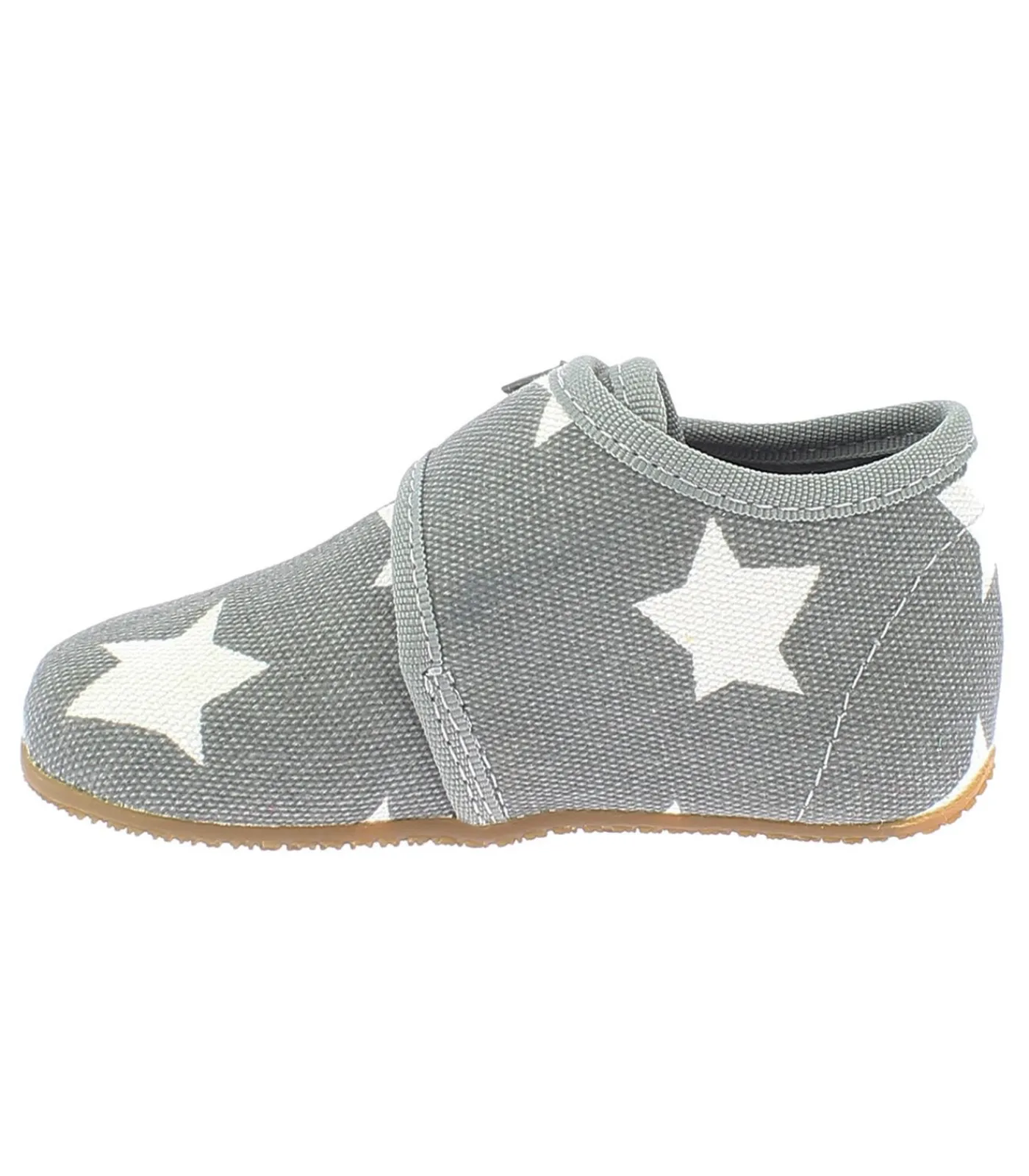 Kinderen Living Kitzbühel Cotton - slippers