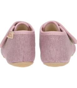 Kinderen Living Kitzbühel Cotton - slippers