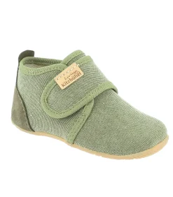 Outlet Cotton - slippers Kinderen Pantoffels