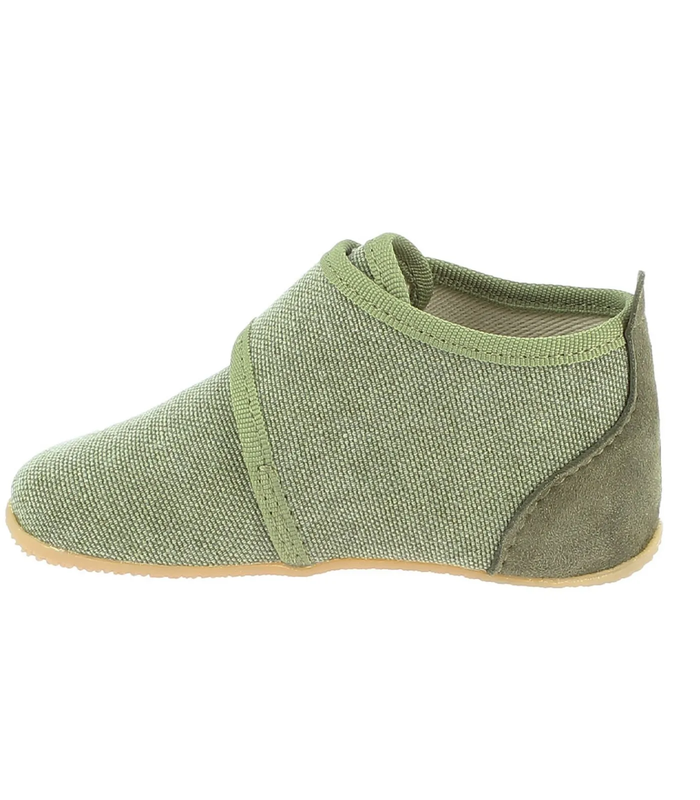 Outlet Cotton - slippers Kinderen Pantoffels