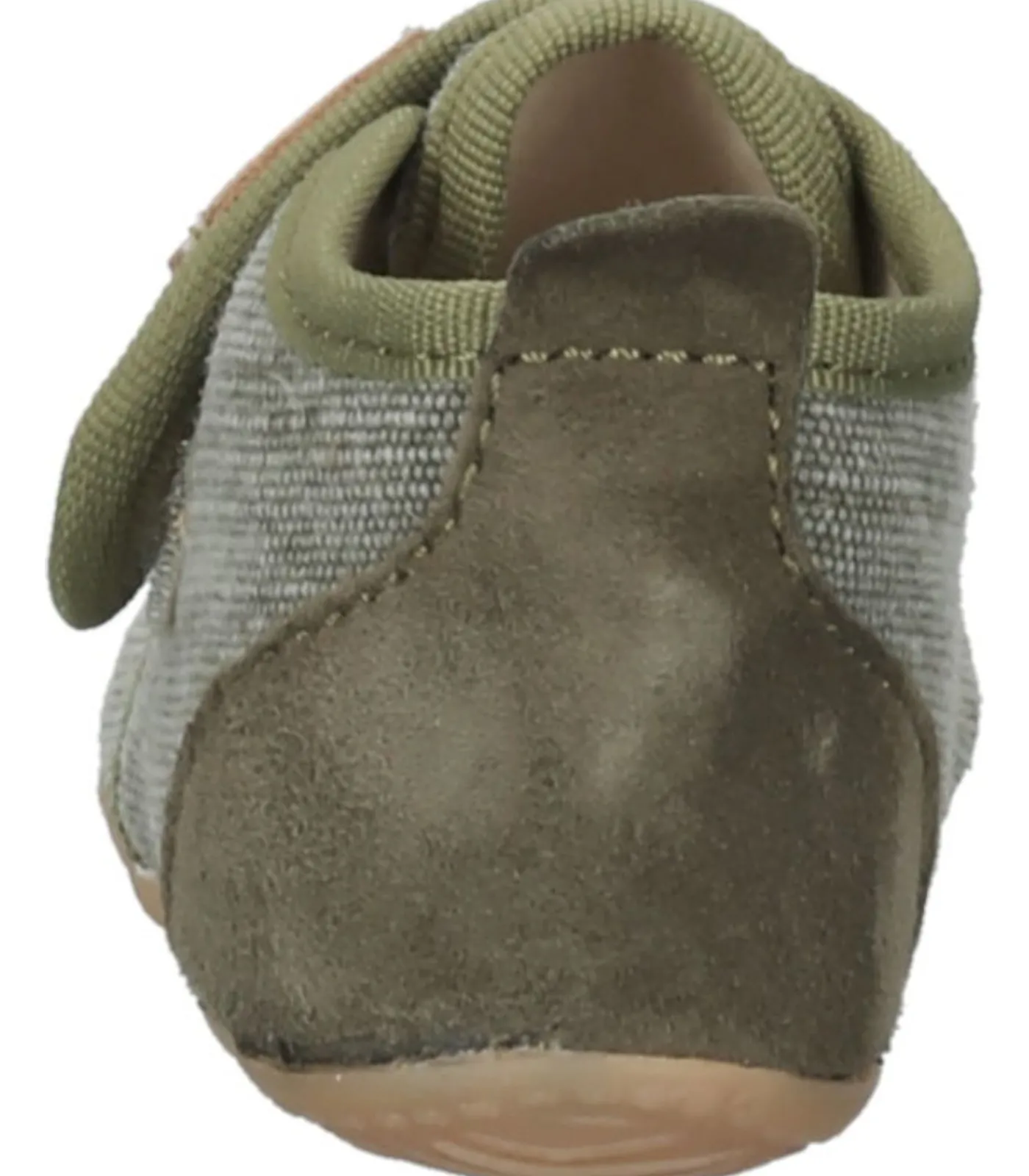 Outlet Cotton - slippers Kinderen Pantoffels
