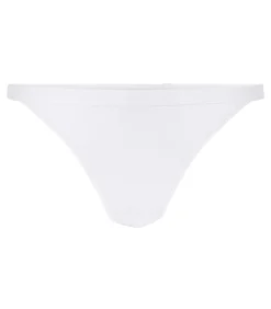 DAMES Hunkemöller Cotton Thong