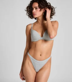 DAMES Hunkemöller Cotton Thong