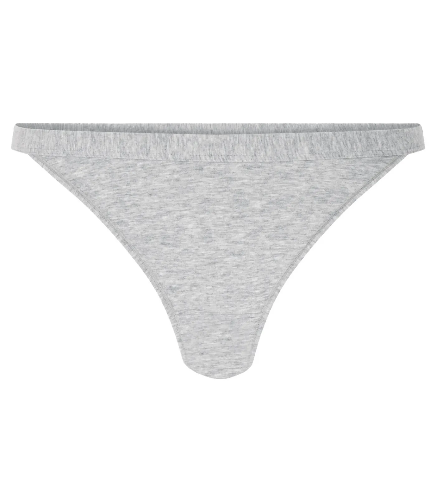 DAMES Hunkemöller Cotton Thong
