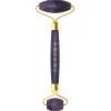 The Coucou Club Coucou Amethyst Roller