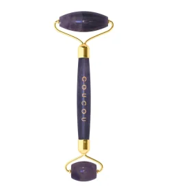 The Coucou Club Coucou Amethyst Roller