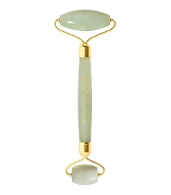 Sale Coucou Jade Roller Gezichtsverzorgings Accessoires