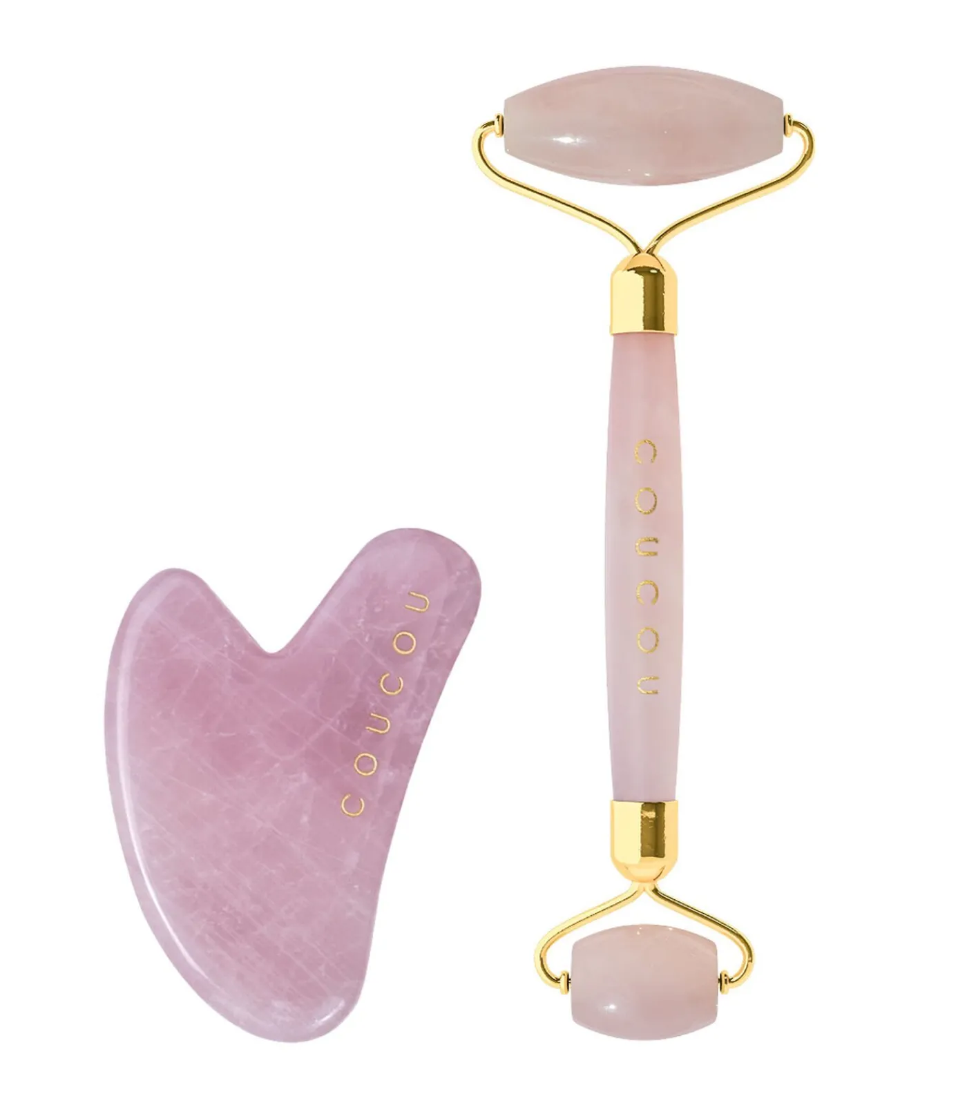 The Coucou Club Coucou Liefdes Set