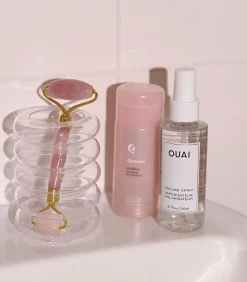 The Coucou Club Coucou Liefdes Set