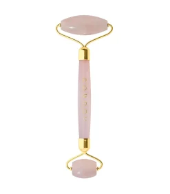 The Coucou Club Coucou Rozenkwarts Roller