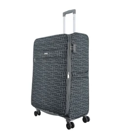 Outlet Couture Reiskoffer 77cm (L) 8 wielen Trolleys