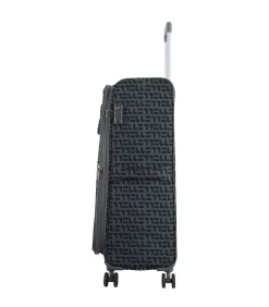 Outlet Couture Reiskoffer 77cm (L) 8 wielen Trolleys
