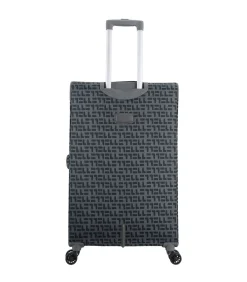 Outlet Couture Reiskoffer 77cm (L) 8 wielen Trolleys