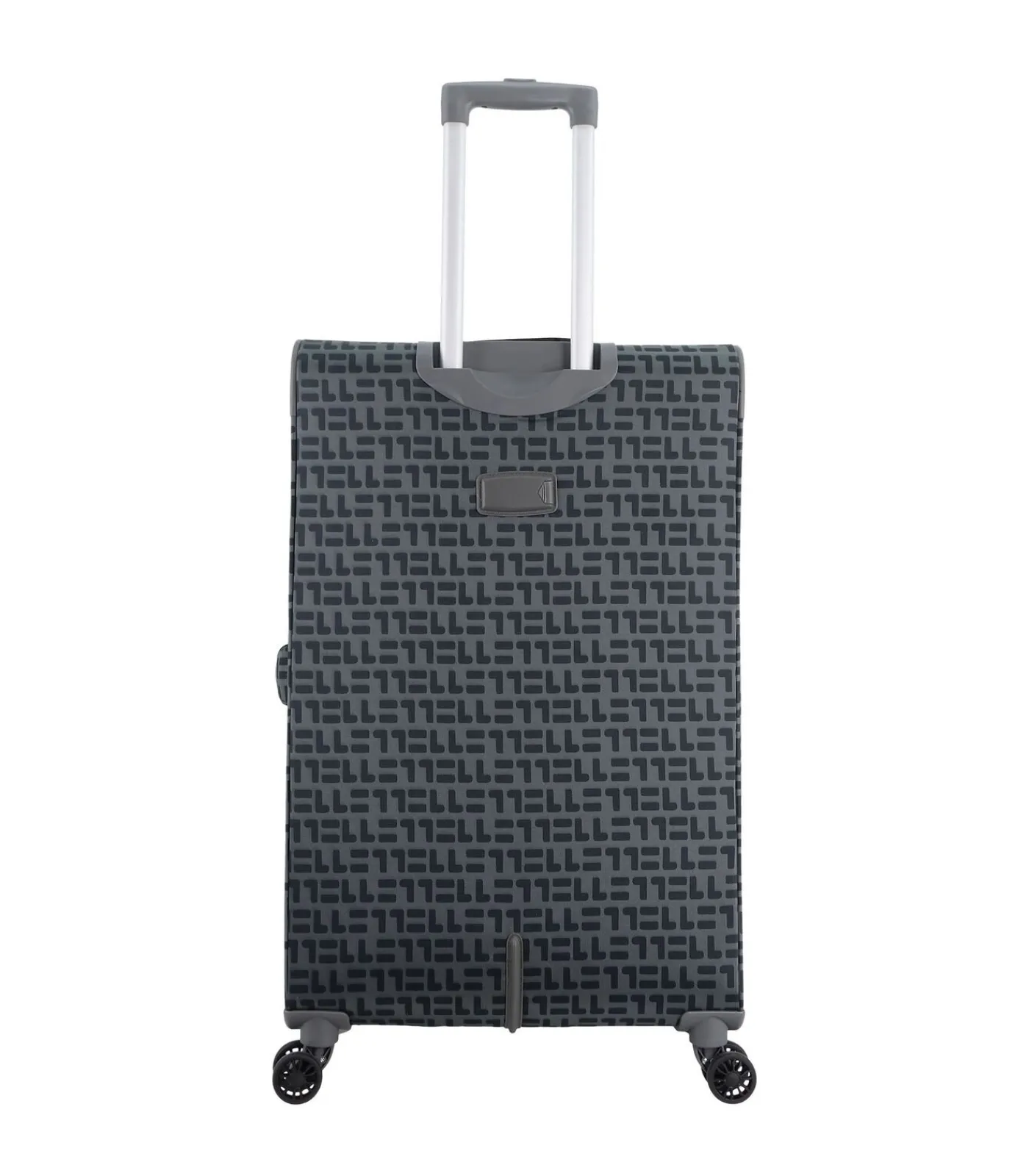 Outlet Couture Reiskoffer 77cm (L) 8 wielen Trolleys