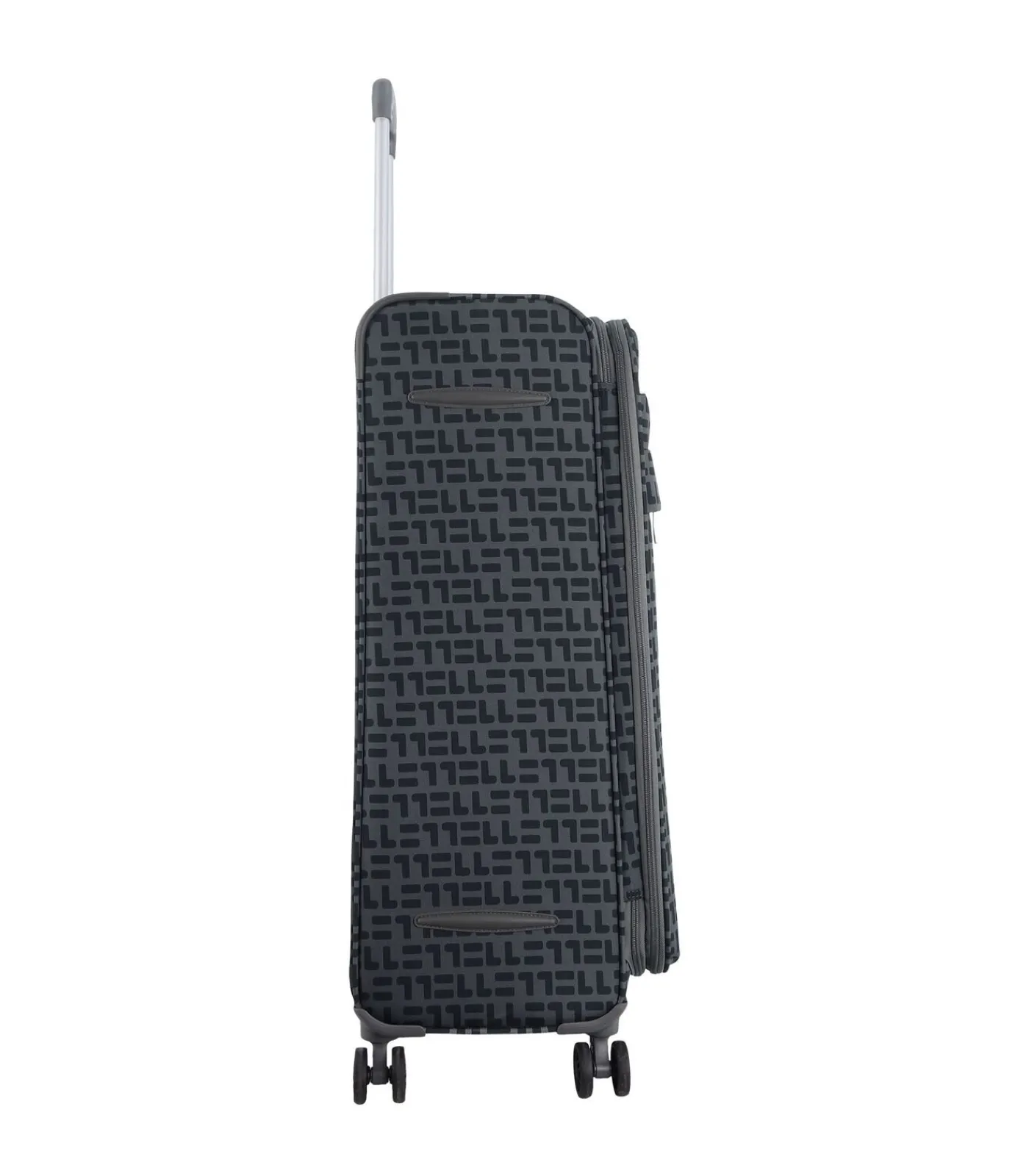 Outlet Couture Reiskoffer 77cm (L) 8 wielen Trolleys