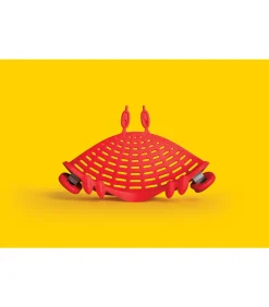 Online Crabby - vergiet Keukenaccessoires