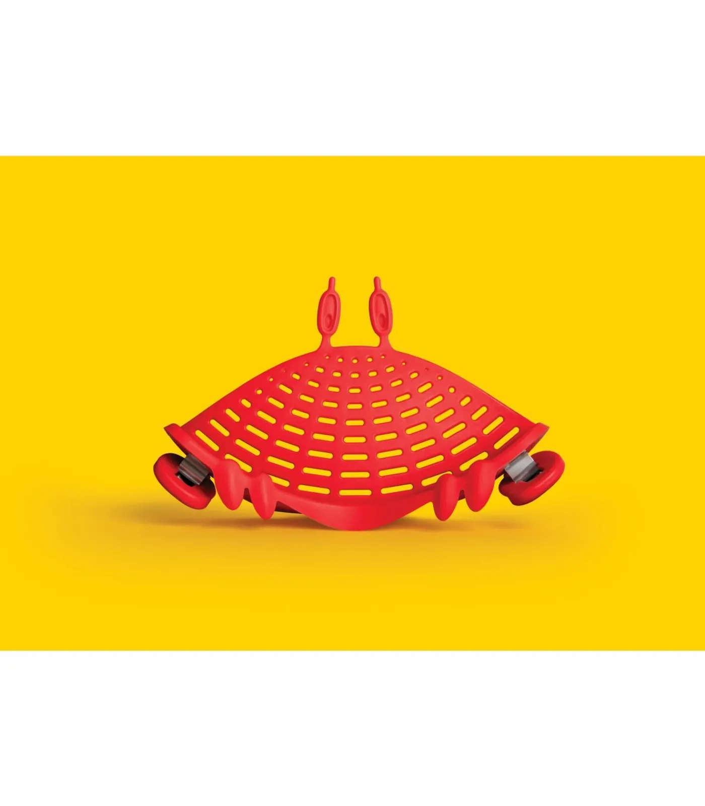 Online Crabby - vergiet Keukenaccessoires