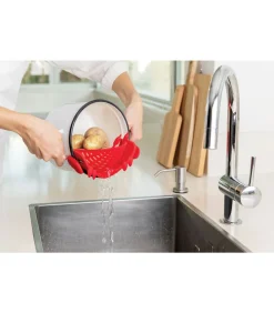 Online Crabby - vergiet Keukenaccessoires