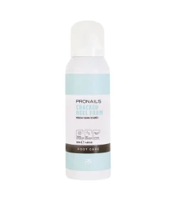 PRONAILS Cracked Heel Foam 125ml