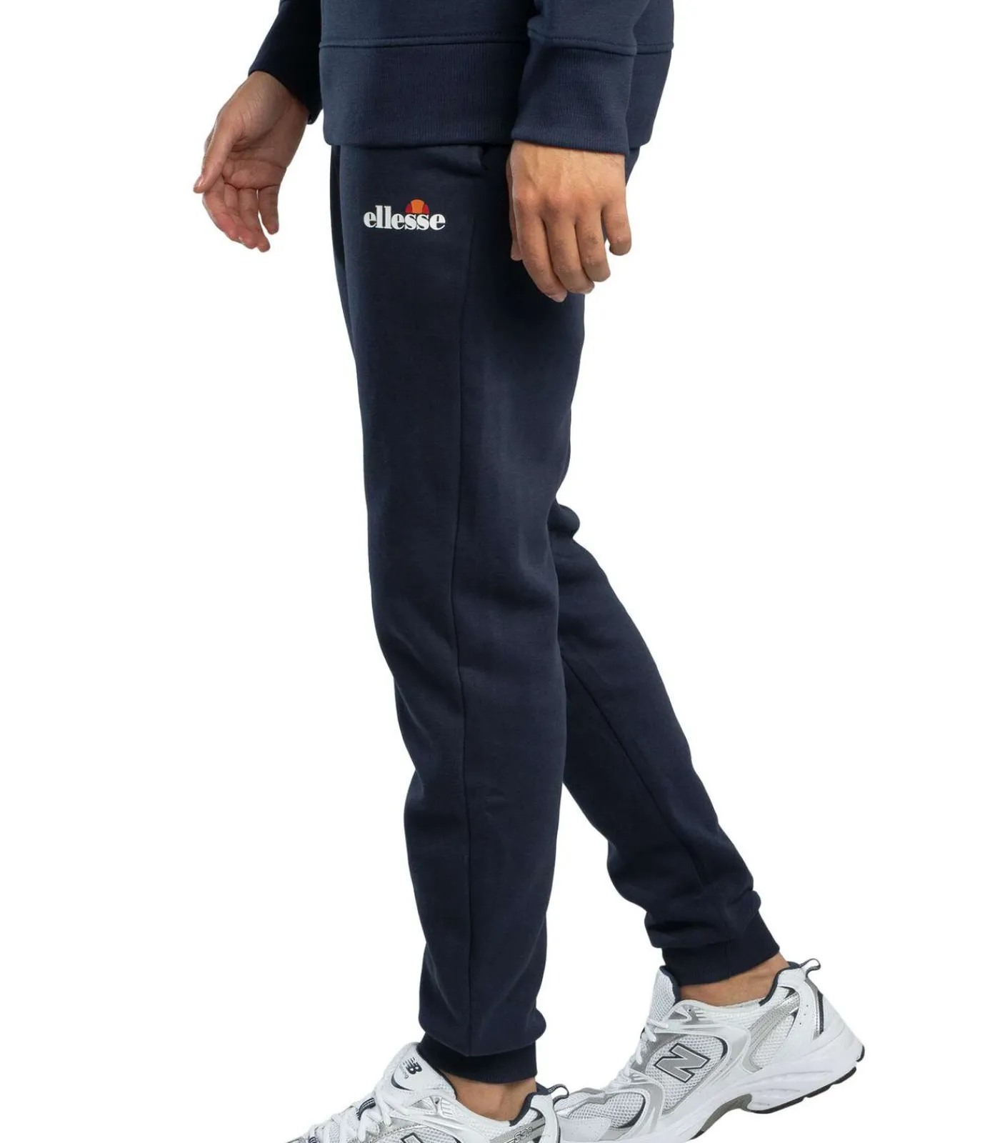 Heren Ellesse Cravo 2 Joggingbroeken