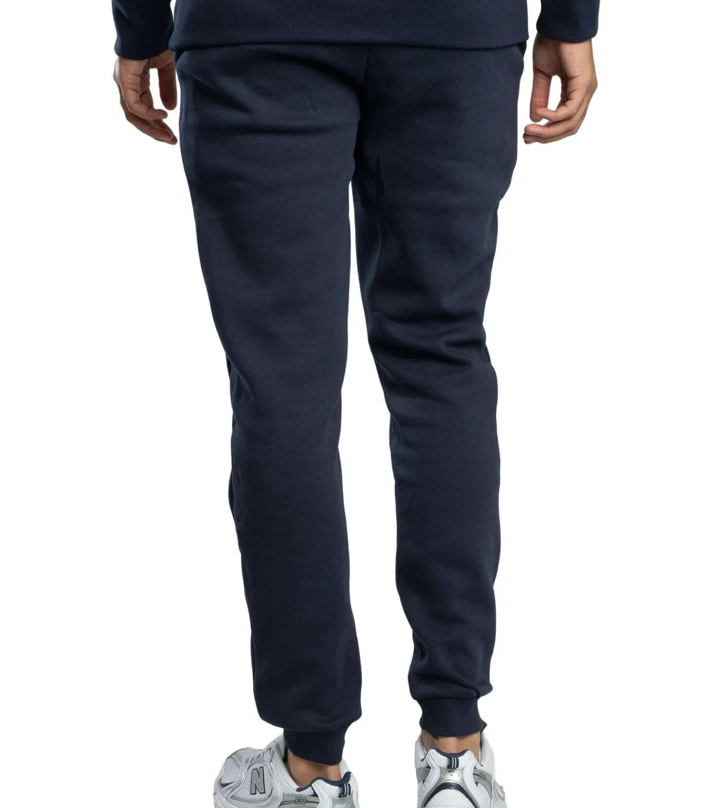 Heren Ellesse Cravo 2 Joggingbroeken